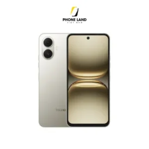 TECNO Spark Go2 - 3/64