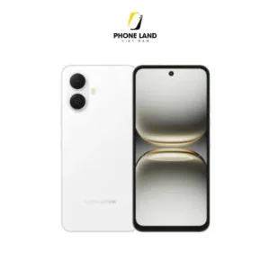 TECNO Spark Go2 - 4/128