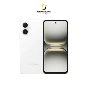 TECNO Spark Go2 - 4/64