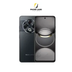 TECNO Spark30 - 4G 8/128