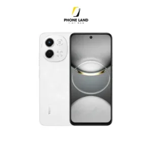 TECNO Spark30 - 5G 6/128