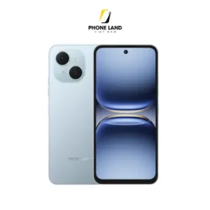 TECNO Spark40C - 8/256