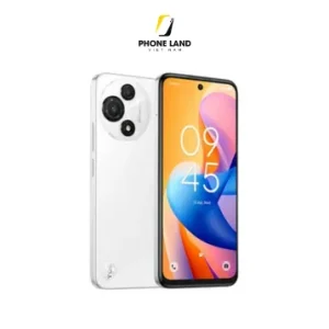VIVO TCL 60R 5G 4/128