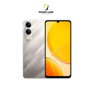 VIVO Y04-4/128