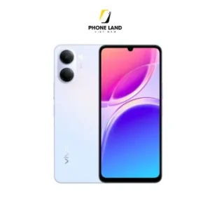 VIVO Y05 - 4/64 SP mới