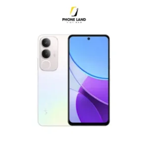 VIVO Y19S-4/128