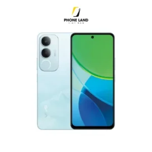 VIVO Y19S-8/128