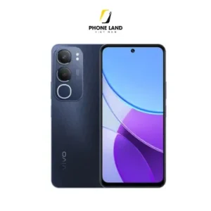 VIVO Y19S Pro - 6/128