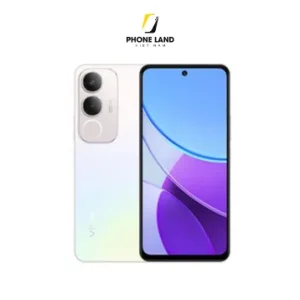 VIVO Y19S Pro - 8/128