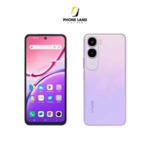 VIVO Y21D - 4/128