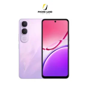 VIVO Y21D - 6/128