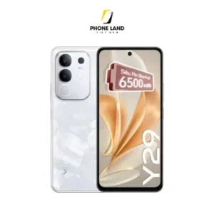 VIVO Y29 8/128