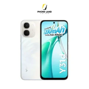VIVO Y31D - 6/128