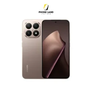 XIAOMI MI 15T 5G - 12/512