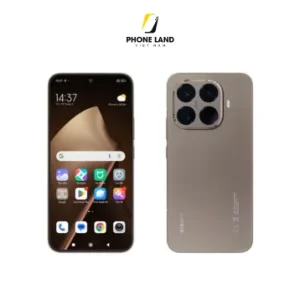 XIAOMI MI 15T PRO 5G - 12/256