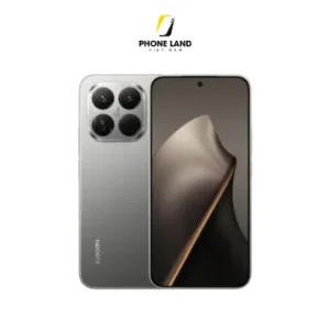XIAOMI MI 15T PRO 5G - 12/512