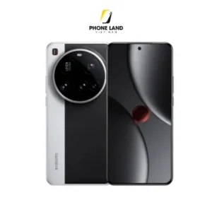 XIAOMI Mi 15 Ultra 5G 16/512