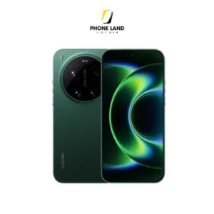 XIAOMI Mi 17 Ultra 5G 16/1TB