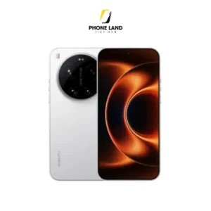 XIAOMI Mi 17 Ultra 5G 16/512