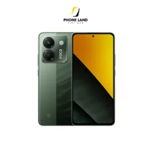 XIAOMI POCO M7 PRO 5G - 12/256