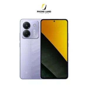 XIAOMI POCO M7 PRO 5G - 8/256