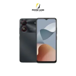 ZTE A34-4/64