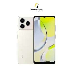 ZTE A76-4/128