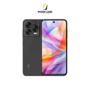 ZTE V70 Design - 8/256