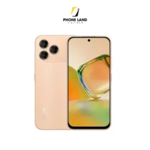 ZTE V80 Design 8/256