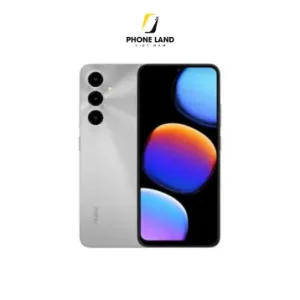 ZTE V80 MAX-4/128