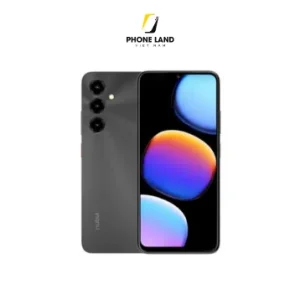 ZTE V80 MAX-8/128